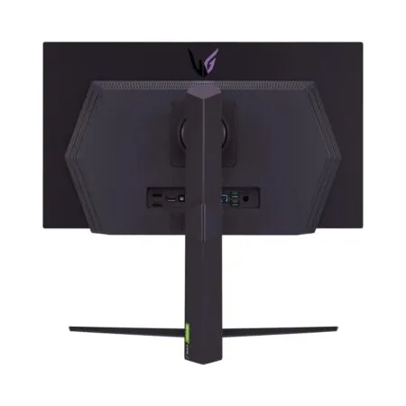 Man Hinh 2k Lg Ultragear 27gs95qe B Oled 27 Inch Qhd 240hz Hdr 05