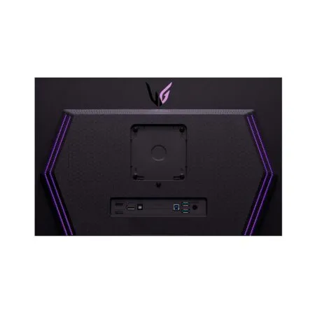 Man Hinh 2k Lg Ultragear 27gs95qe B Oled 27 Inch Qhd 240hz Hdr 06