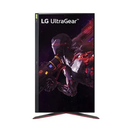 Man Hinh 2k Lg Ultragear 32 Inch Ips 165hz 32gp850 B Atvp 1 1