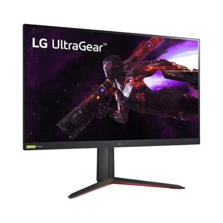 Man Hinh 2k Lg Ultragear 32 Inch Ips 165hz 32gp850 B Atvp 2 1