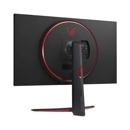 Man Hinh 2k Lg Ultragear 32 Inch Ips 165hz 32gp850 B Atvp 3 1