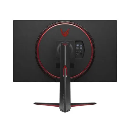 Man Hinh 2k Lg Ultragear 32 Inch Ips 165hz 32gp850 B Atvp 5 1