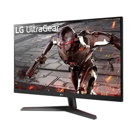 Man Hinh 2k Lg Ultragear 32 Inch Va 165hz 32gn600 B Atv 1 1