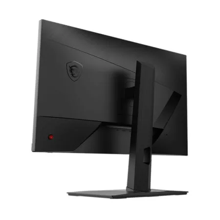 Man Hinh 2k Msi G272qpf 27 Inch Rapid Ips 170hz G272qpf 1 1
