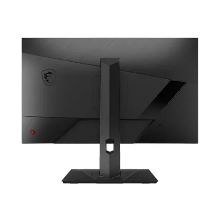 Man Hinh 2k Msi G272qpf 27 Inch Rapid Ips 170hz G272qpf 2 1
