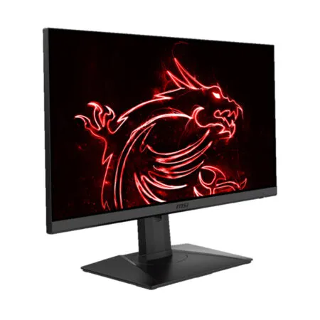 Man Hinh 2k Msi G272qpf 27 Inch Rapid Ips 170hz G272qpf 3 1