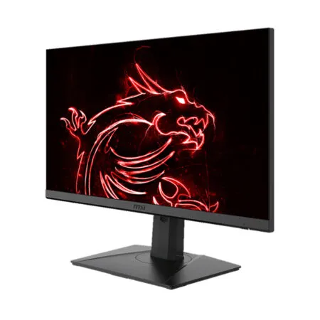 Man Hinh 2k Msi G272qpf 27 Inch Rapid Ips 170hz G272qpf 4 1