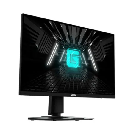 Man Hinh 2k Msi G274qpf E2 27 Inch Ips 180hz G274qpf E2 1 1