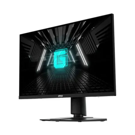 Man Hinh 2k Msi G274qpf E2 27 Inch Ips 180hz G274qpf E2 4 1