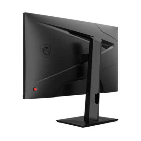 Man Hinh 2k Msi G274qpf Qd Quantum Dot 27 Inch Rapid Ips 170hz G274qpf Qd 1 1