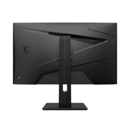 Man Hinh 2k Msi G274qpf Qd Quantum Dot 27 Inch Rapid Ips 170hz G274qpf Qd 2 1