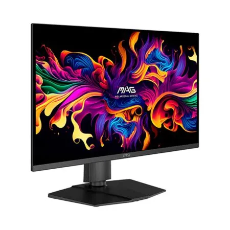 Man Hinh 2k Msi Mag 273qp Qd Oled X24 27 Inch Wqhd 240hz Hdr 02