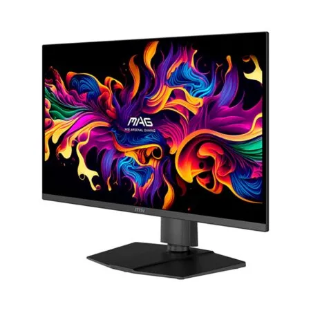 Man Hinh 2k Msi Mag 273qp Qd Oled X24 27 Inch Wqhd 240hz Hdr 03