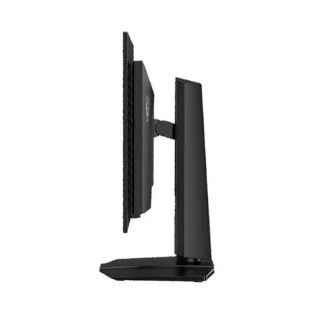 Man Hinh 2k Msi Mag 273qp Qd Oled X24 27 Inch Wqhd 240hz Hdr 04