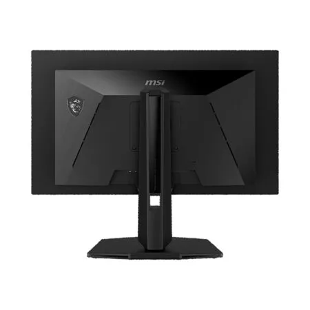 Man Hinh 2k Msi Mag 273qp Qd Oled X24 27 Inch Wqhd 240hz Hdr 05