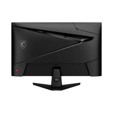 Man Hinh 2k Msi Mag 274qf X24 Ips 27 Inch Wqhd 240hz Hdr 02