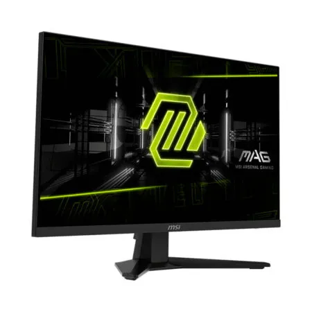 Man Hinh 2k Msi Mag 274qf X24 Ips 27 Inch Wqhd 240hz Hdr 03