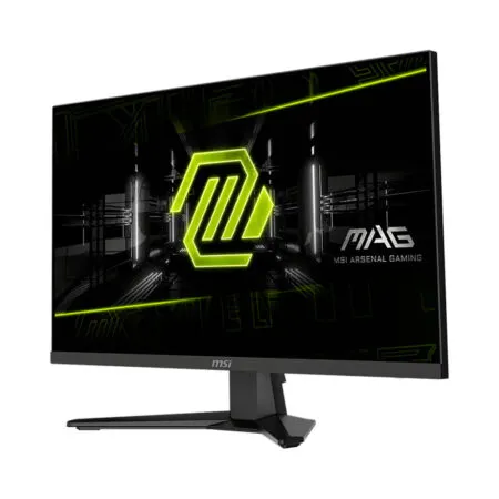 Man Hinh 2k Msi Mag 274qf X24 Ips 27 Inch Wqhd 240hz Hdr 04
