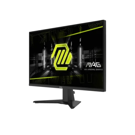 Man Hinh 2k Msi Mag 275qf 27 Inch Wqhd Rapid Ips 180hz Hdr 2