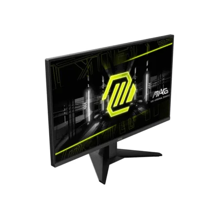 Man Hinh 2k Msi Mag 275qf 27 Inch Wqhd Rapid Ips 180hz Hdr 3