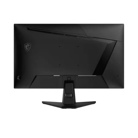 Man Hinh 2k Msi Mag 275qf 27 Inch Wqhd Rapid Ips 180hz Hdr 4