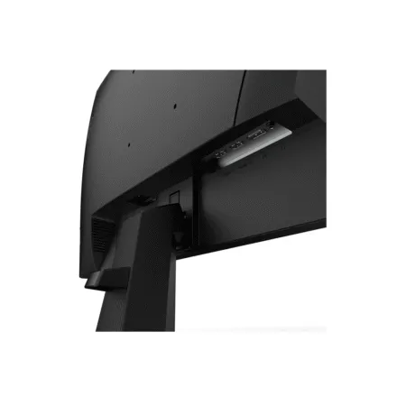 Man Hinh 2k Msi Mag 275qf 27 Inch Wqhd Rapid Ips 180hz Hdr 5