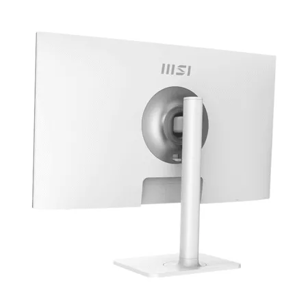 Man Hinh 2k Msi Modern Md271qpw 27 Inch Ips 75hz Moms480 5 1