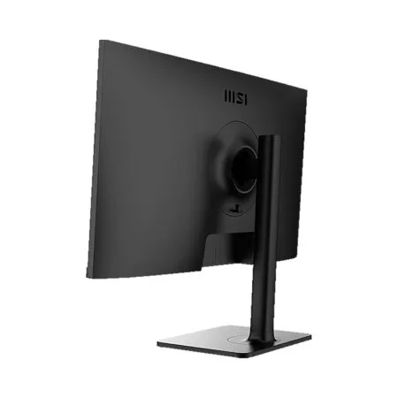 Man Hinh 2k Msi Modern Md272qp 27 Inch Ips 75hz Moms492 02 1