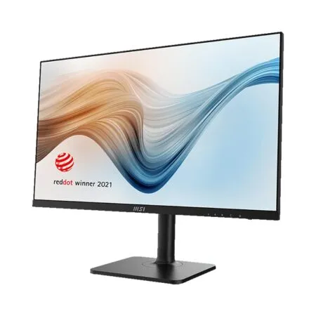 Man Hinh 2k Msi Modern Md272qp 27 Inch Ips 75hz Moms492 04 1
