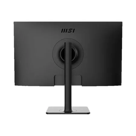 Man Hinh 2k Msi Modern Md272qp 27 Inch Ips 75hz Moms492 06 1