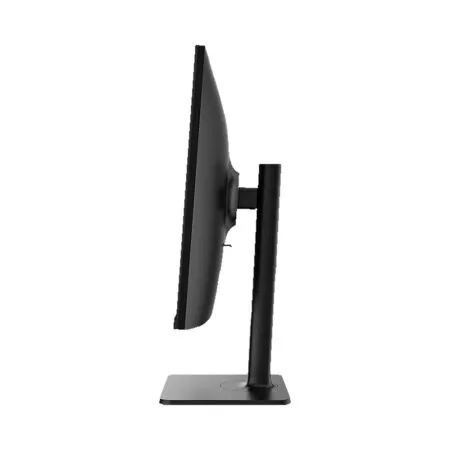 Man Hinh 2k Msi Modern Md272qp 27 Inch Ips 75hz Moms492 07 1