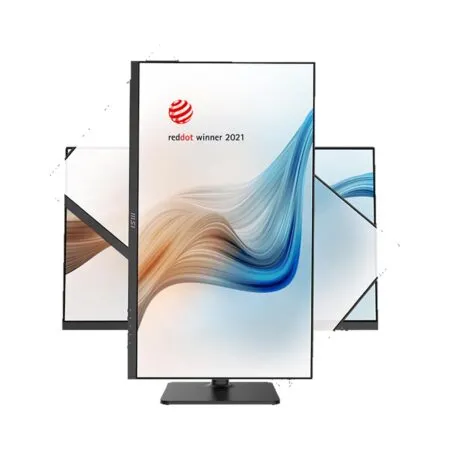 Man Hinh 2k Msi Modern Md272qp 27 Inch Ips 75hz Moms492 08 1