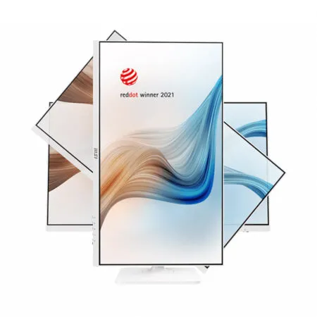 Man Hinh 2k Msi Modern Md272qpw 27 Inch Ips 75hz 1 1