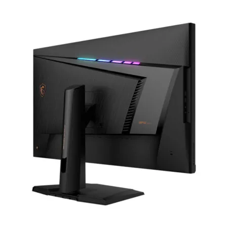 Man Hinh 2k Msi Optix Mpg321qrf 3 1