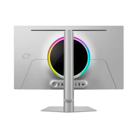 Man Hinh 2k Samsung Odyssey G6 G60sf Oled 27 Inch Qhd 500hz Hdr Ls27fg602sexxv 02