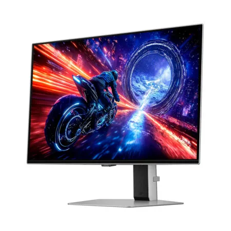 Man Hinh 2k Samsung Odyssey G6 G60sf Oled 27 Inch Qhd 500hz Hdr Ls27fg602sexxv 03