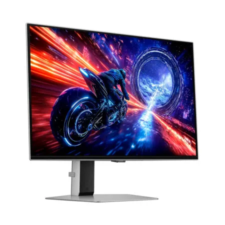 Man Hinh 2k Samsung Odyssey G6 G60sf Oled 27 Inch Qhd 500hz Hdr Ls27fg602sexxv 04