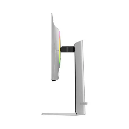 Man Hinh 2k Samsung Odyssey G6 G60sf Oled 27 Inch Qhd 500hz Hdr Ls27fg602sexxv 06