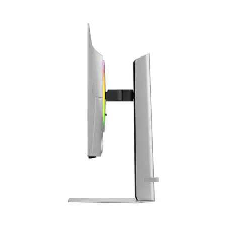 Man Hinh 2k Samsung Odyssey G6 G60sf Oled 27 Inch Qhd 500hz Hdr Ls27fg602sexxv 07