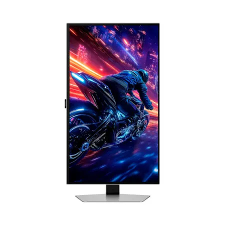 Man Hinh 2k Samsung Odyssey G6 G60sf Oled 27 Inch Qhd 500hz Hdr Ls27fg602sexxv 09