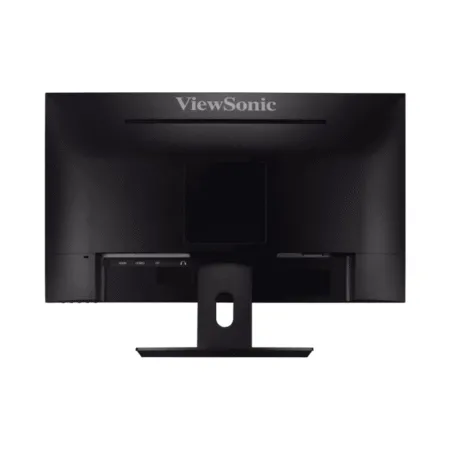 Man Hinh 2k Viewsonic 24 Inch Ips 75hz Vx2480 2k Shd 3 1