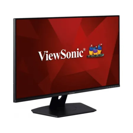 Man Hinh 2k Viewsonic 24 Inch Ips 75hz Vx2480 2k Shd 4 1