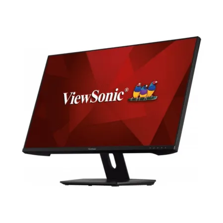 Man Hinh 2k Viewsonic 24 Inch Ips 75hz Vx2480 2k Shd 5 1