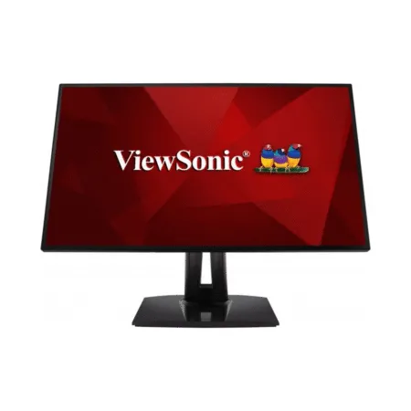 Man Hinh 2k Viewsonic 27 Inch Ips 60hz Vp2768a 1 1