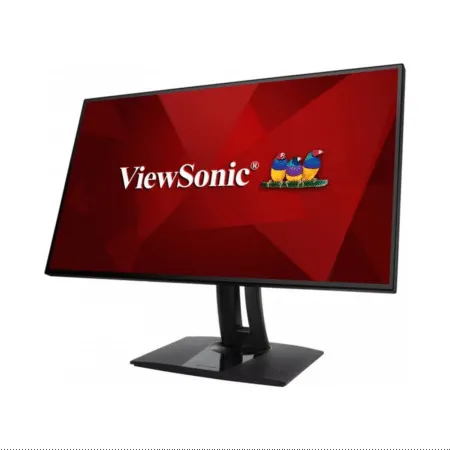 Man Hinh 2k Viewsonic 27 Inch Ips 60hz Vp2768a 2 1