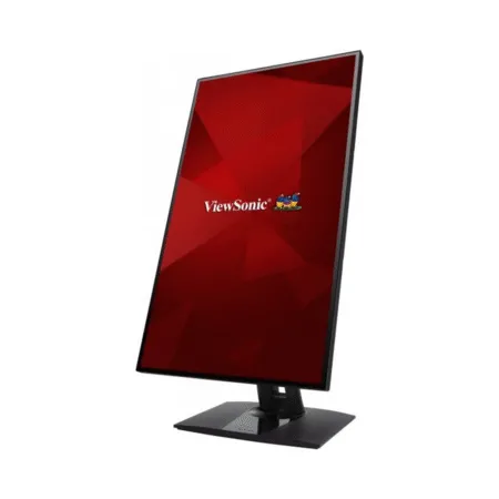 Man Hinh 2k Viewsonic 27 Inch Ips 60hz Vp2768a 4 1