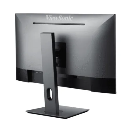 Man Hinh 2k Viewsonic 27 Inch Ips 75hz Vx2780 2k Shdj 3 1