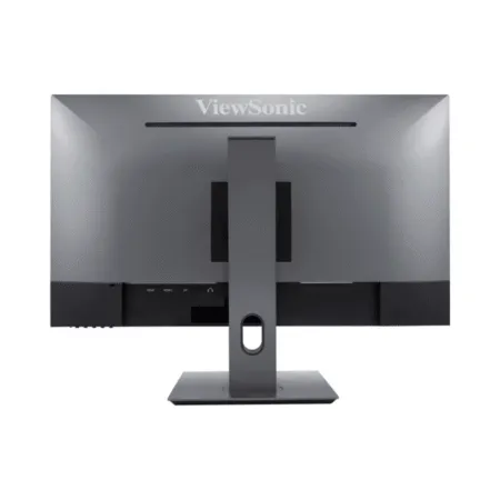 Man Hinh 2k Viewsonic 27 Inch Ips 75hz Vx2780 2k Shdj 4 1