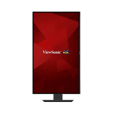 Man Hinh 2k Viewsonic 27 Inch Ips 75hz Vx2780 2k Shdj 5 1