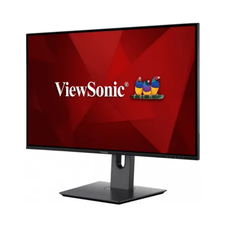 Man Hinh 2k Viewsonic 27 Inch Ips 75hz Vx2780 2k Shdj 6 1